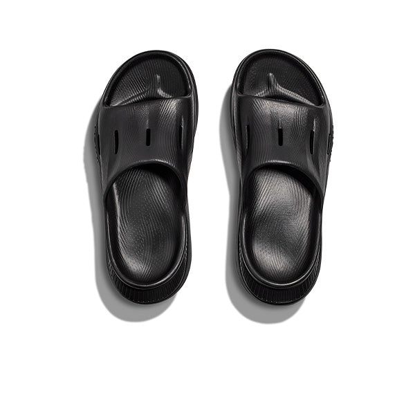 SANDALIA UNISEX ORA RECOVERY SLIDE 3
