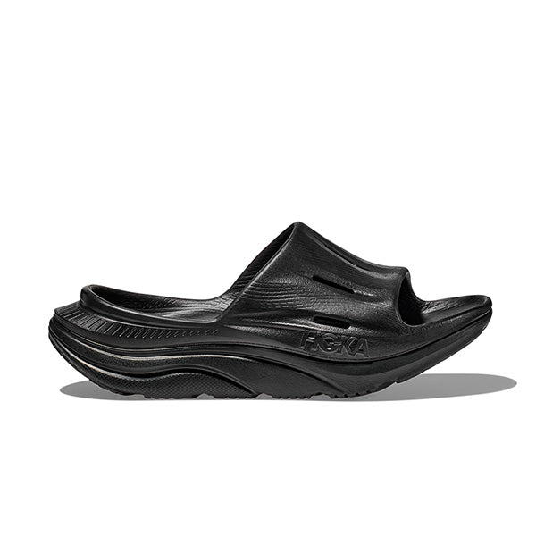 SANDALIA UNISEX ORA RECOVERY SLIDE 3