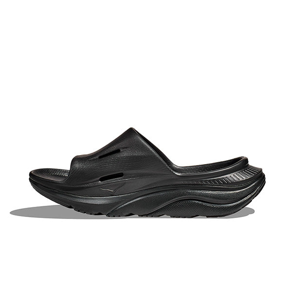 SANDALIA UNISEX ORA RECOVERY SLIDE 3