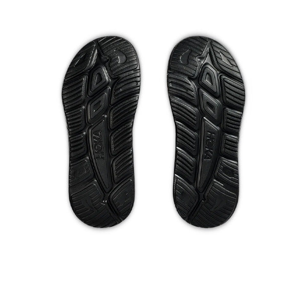 SANDALIA UNISEX ORA RECOVERY SLIDE 3