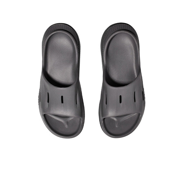 SANDALIA UNISEX U ORA RECOVERY SLIDE 3