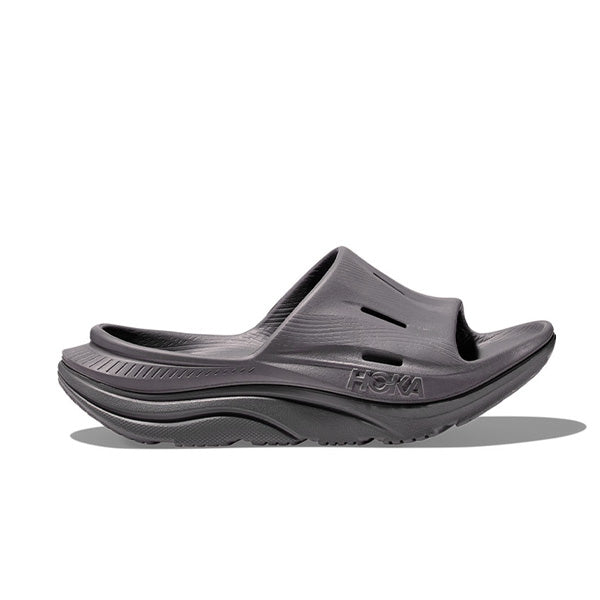 SANDALIA UNISEX U ORA RECOVERY SLIDE 3