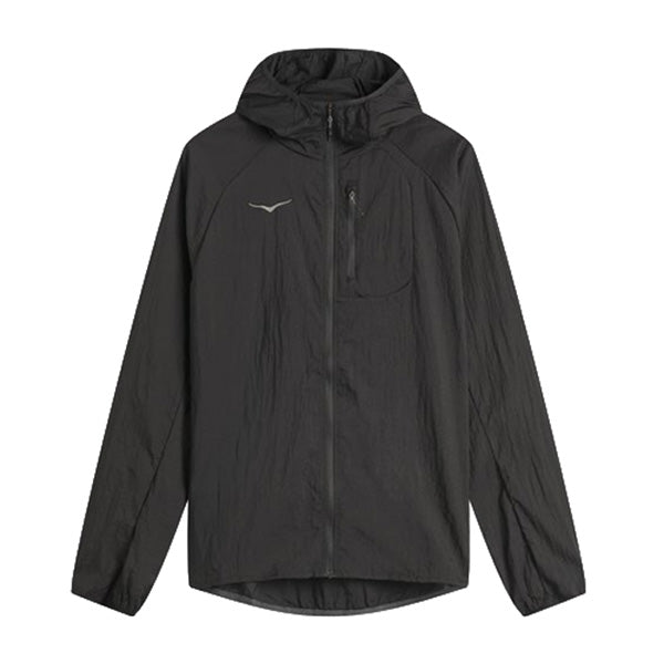 JACKET HOMBRE SKYFLOW JACKET