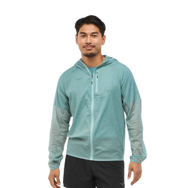 JACKET HOMBRE SKYFLOW JACKET