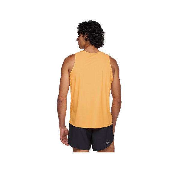 CAMISETA SIN MANGAS HOMBRE M AIROLITE RUN TANK