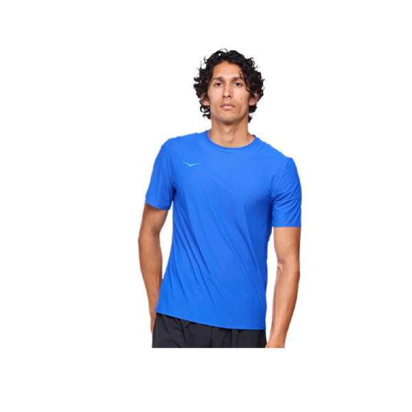 CAMISETA MANGA CORTA HOMBRE M AIROLITE RUN SHORT SLEEVE