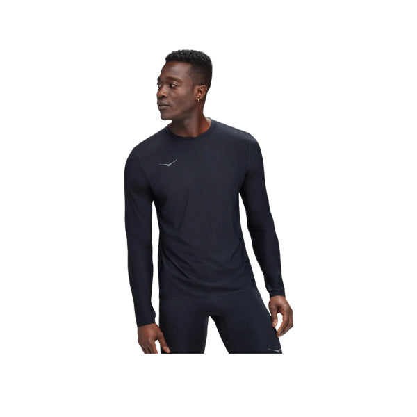 CAMISETA MANGA LARGA HOMBRE M AIROLITE RUN LONG SLEEVE