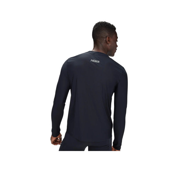 CAMISETA MANGA LARGA HOMBRE M AIROLITE RUN LONG SLEEVE