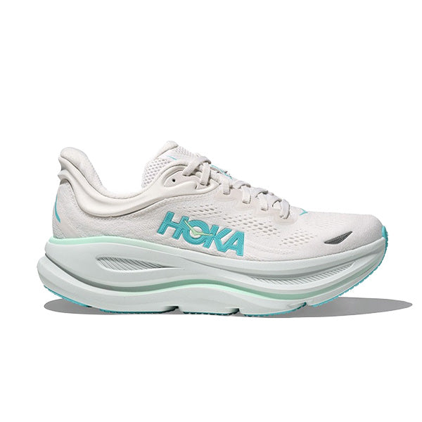 MUJER W BONDI 9