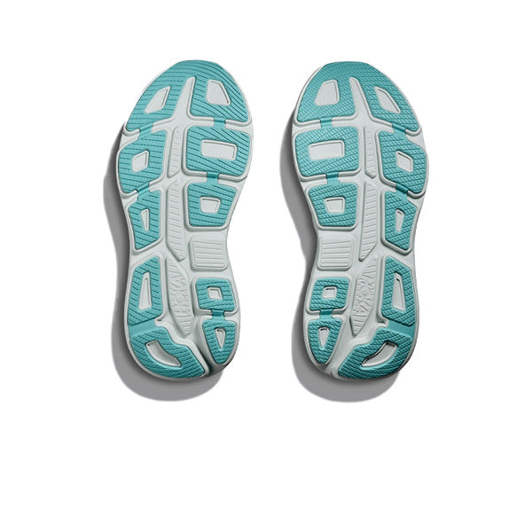 MUJER W BONDI 9