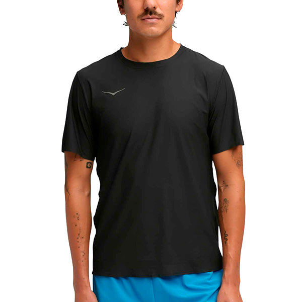 CAMISETA MANGA CORTA HOMBRE AIROLITE SHORT SLEEVE 2.0