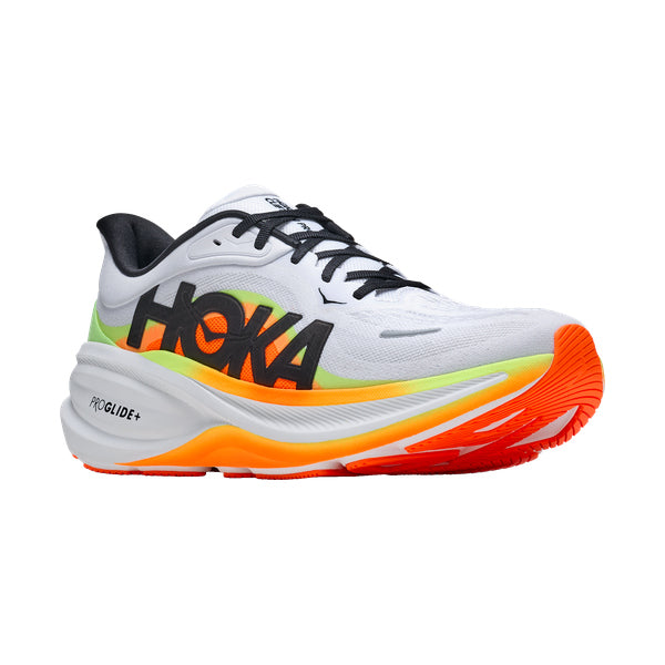 HOMBRE CLIFTON PRO