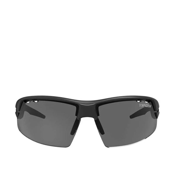 LENTES UNISEX CRIT. MATTE BLACK