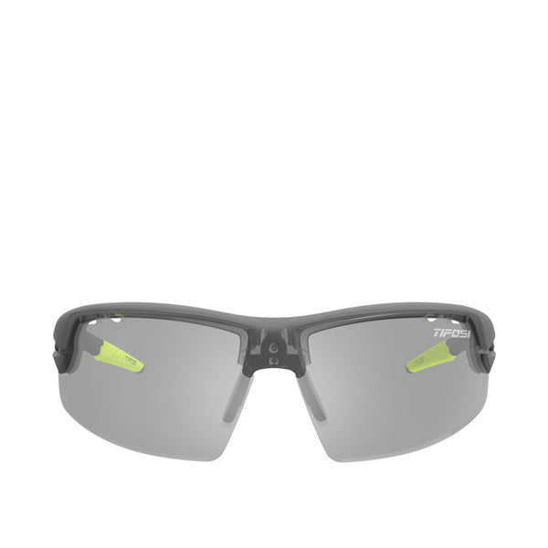 LENTES UNISEX CRIT. MATTE SMOKE