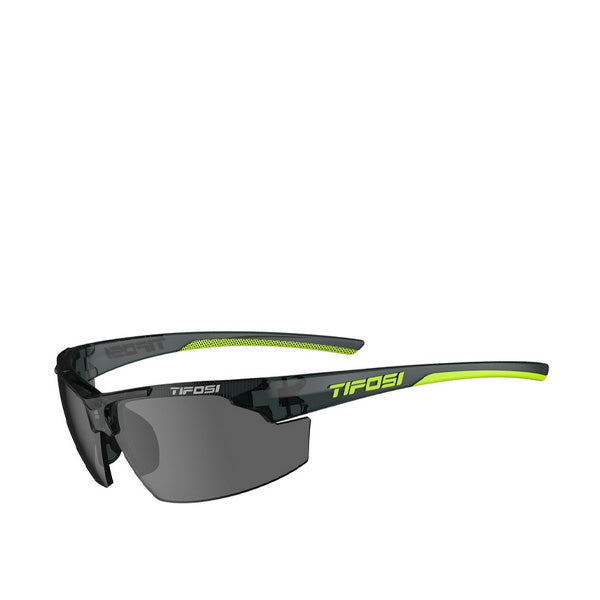 LENTES UNISEX TRACK. CRYSTAL SMOKE