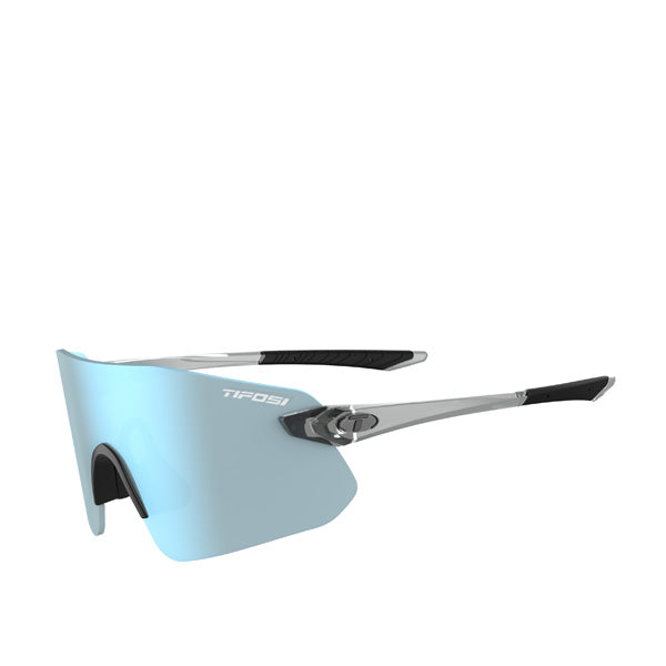 LENTES UNISEX VOGEL SL. CRYSTAL SMOKE