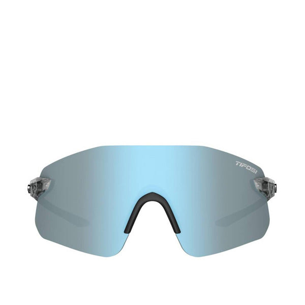 LENTES UNISEX VOGEL SL. CRYSTAL SMOKE