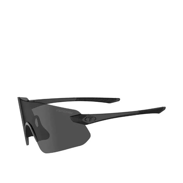 LENTES UNISEX VOGEL SL. BLACKOUT