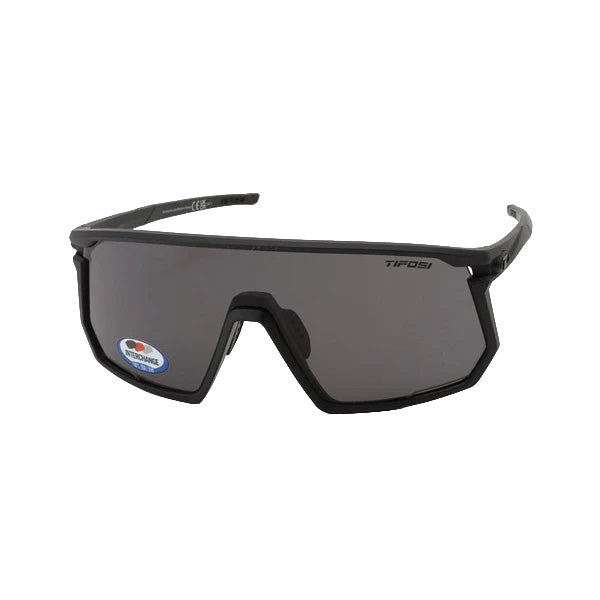 LENTES UNISEX INTERCHANGEABLE