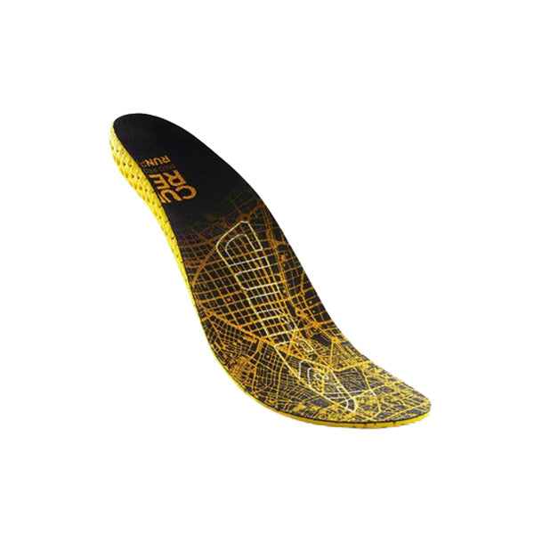 PLANTILLAS UNISEX TRYON INSOLES RUNPRO