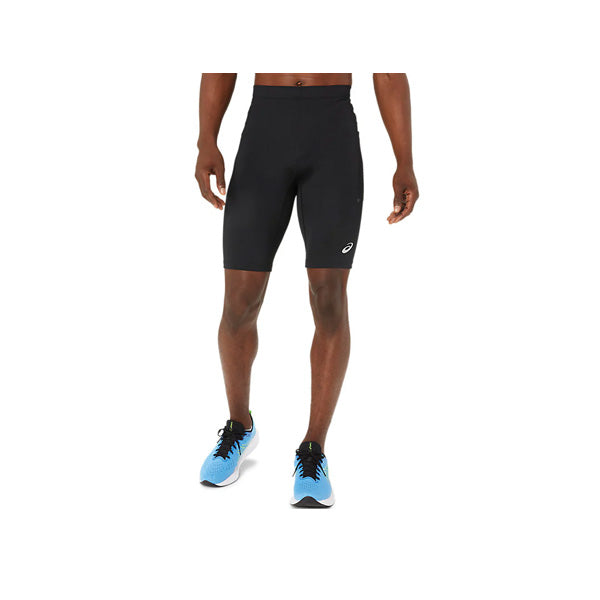 SHORT HOMBRE ROAD SPRINTER