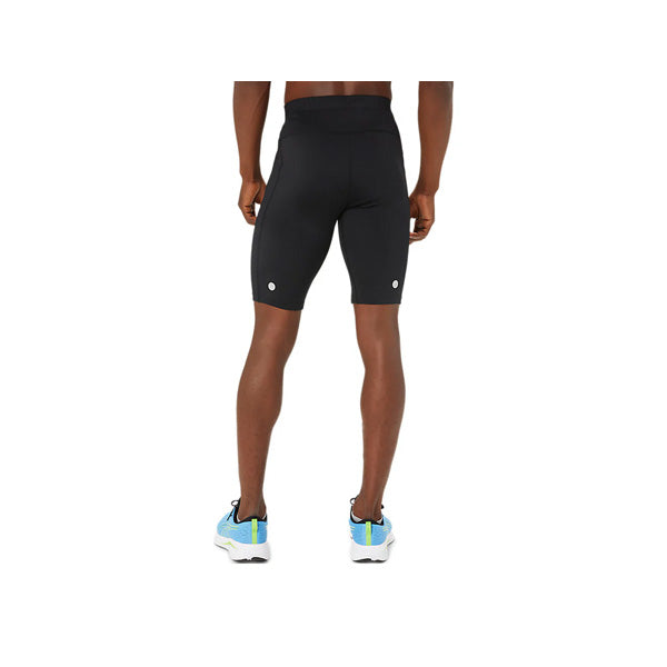 SHORT HOMBRE ROAD SPRINTER