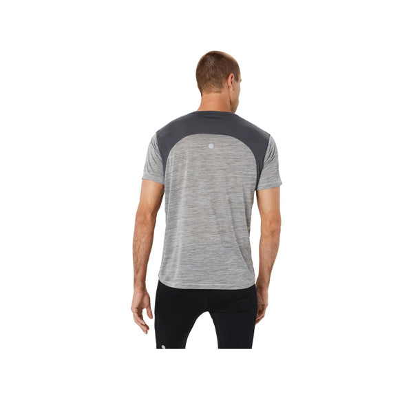 CAMISETA MANGA CORTA HOMBRE ROAD SS TOP