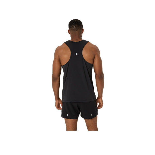 CAMISETA SIN MANGAS HOMBRE ROAD ALL OVER PRINT SINGLET