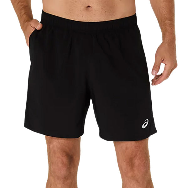 SHORT HOMBRE SILVER 7IN SHORT