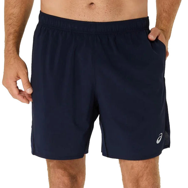 SHORT HOMBRE SILVER 7IN SHORT