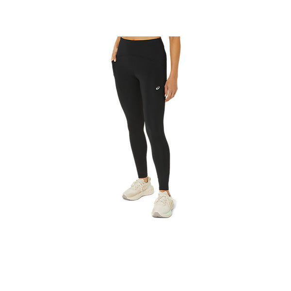 SHORT MUJER ROAD HIGH WAIST TIGHT