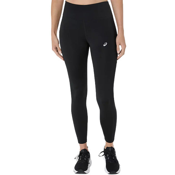 LYCRAS MUJER SILVER TIGHT