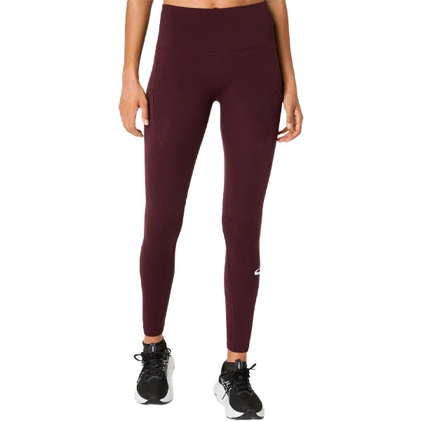 LYCRAS MUJER ROAD SEAMLESS TIGHT