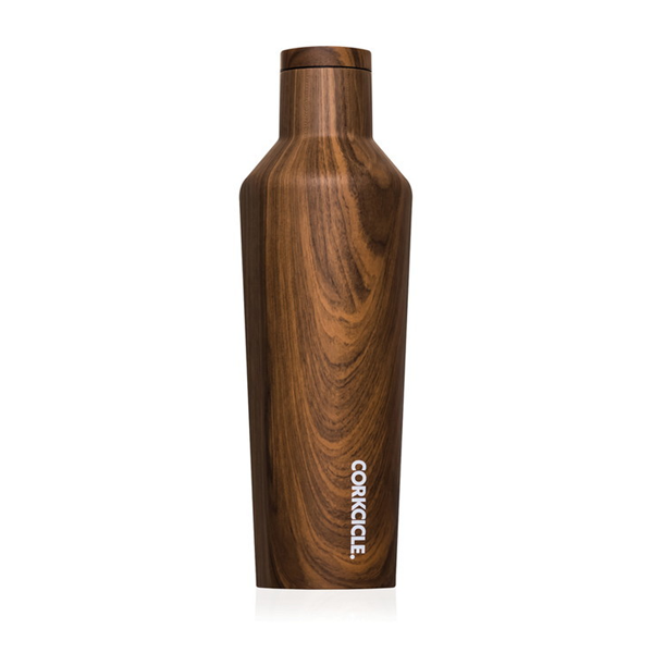 BOTELLAS UNISEX CANTEEN