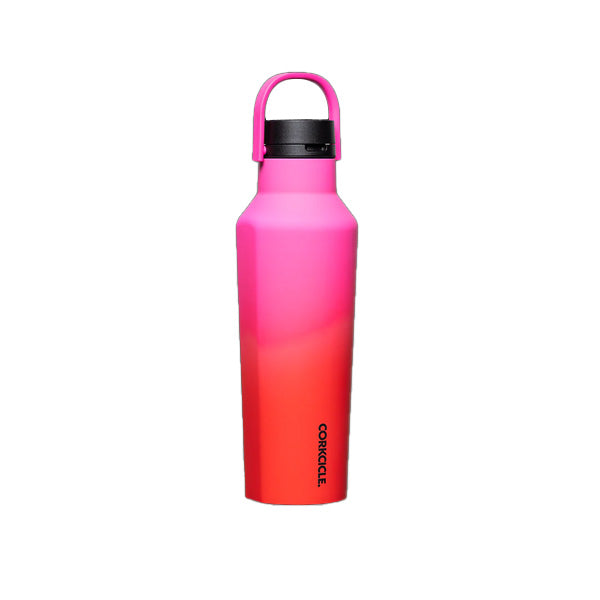 BOTELLAS UNISEX SPORT CANTEEN