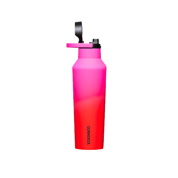 BOTELLAS UNISEX SPORT CANTEEN