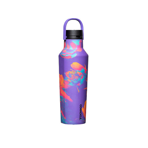 BOTELLAS UNISEX SPORT CANTEEN