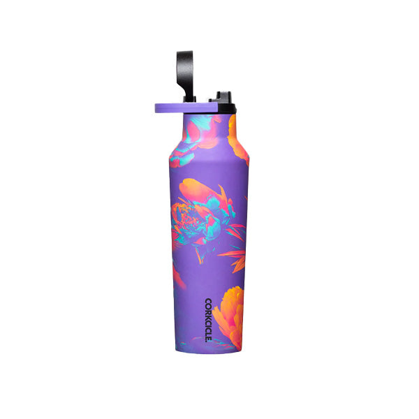 BOTELLAS UNISEX SPORT CANTEEN