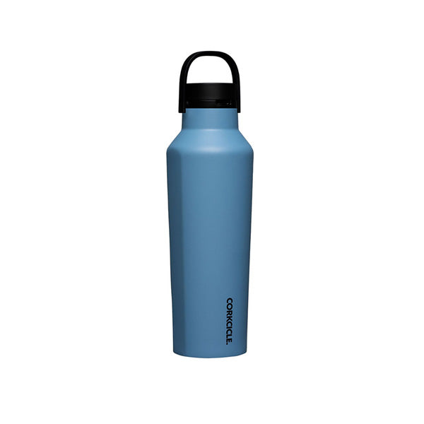 BOTELLAS UNISEX SPORT CANTEEN