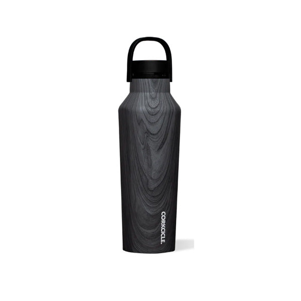 BOTELLAS UNISEX SPORT CANTEEN