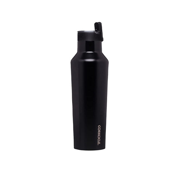 BOTELLAS UNISEX SPORTCANTEEN