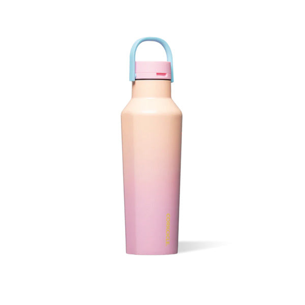 BOTELLAS UNISEX SPORT CANTEEN