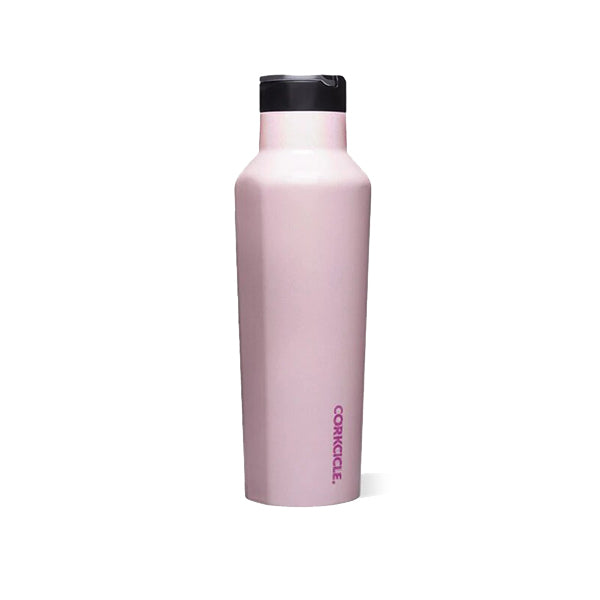 BOTELLAS UNISEX SPORT CANTEEN-20OZ