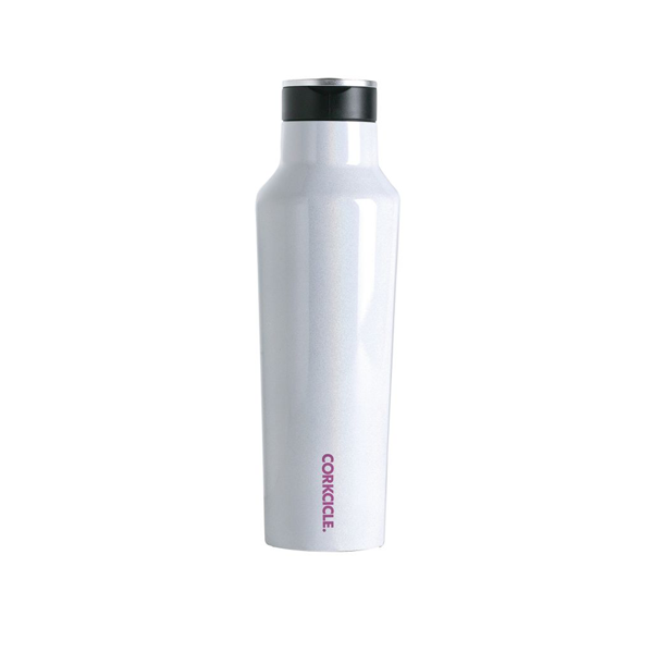 BOTELLAS UNISEX SPORT CANTEEN-20OZ