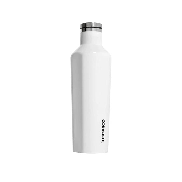 BOTELLAS UNISEX CANTEEN