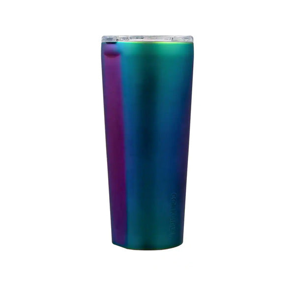 BOTELLAS UNISEX TUMBLER
