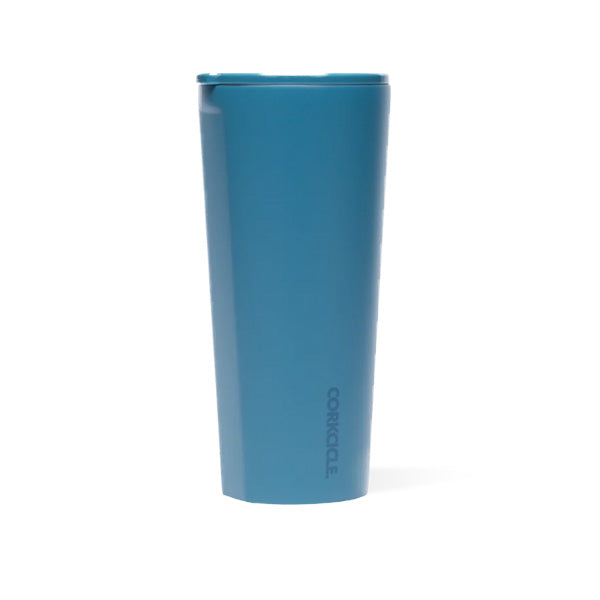 BOTELLAS UNISEX TUMBLER