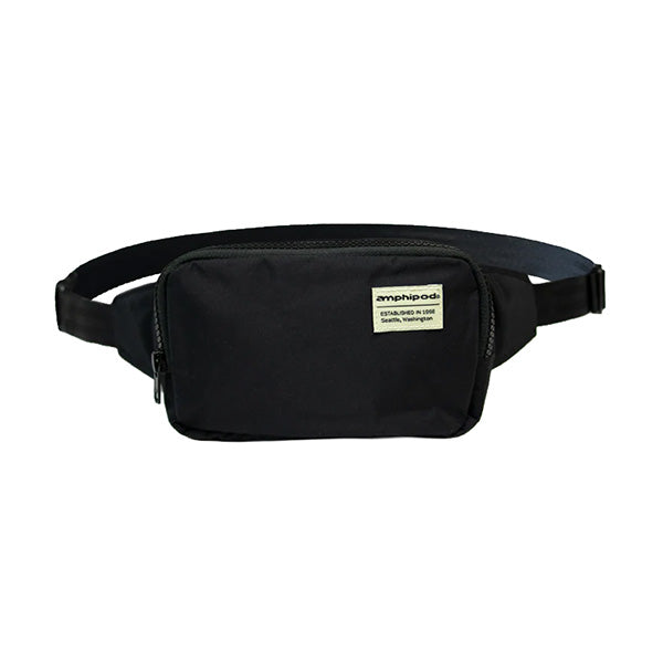 CANGURO UNISEX R3 EXPRESS CONVERTIBLE PACK