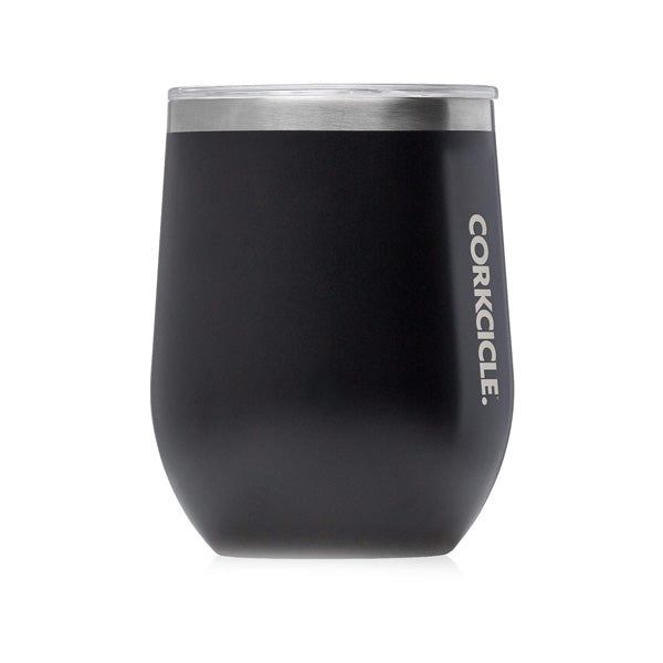 BOTELLAS UNISEX STEMLESS