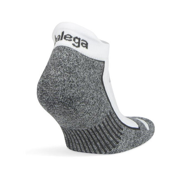 MEDIAS UNISEX BLISTER RESIST NO SHOW